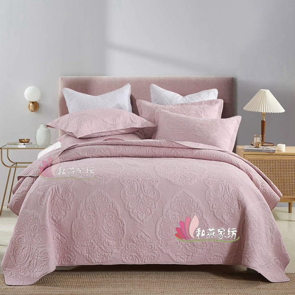 Pink Peris