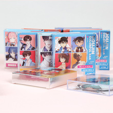 �p�Wͬ�˰����������w͸���о��¸߶�С�YƷ������߅һ��10��