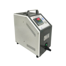 ñyTEMPERATURE CALIBRATORwʽУt50-650ضУx