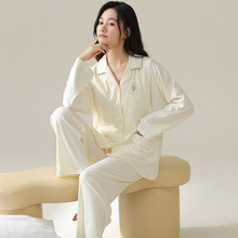 ��Լ��ɫ���ӷ����ص�˯���ﶬ�����쳤�䳤���и�˯�²���Ҿӷ�