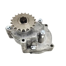 ����Ħ��܇�����/���_�����͙C�X݆��׃����p����T8F 20TС����