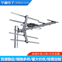 ���沨�ҕ�쾀�����r����ʽ����ģ�M��̖���������Ŵ���HD-05CDB