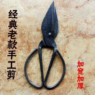 ���I�������o�ϼ���ʽ�ֹ�呴�A䓼����^���u�����^�F����������