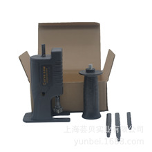 ܿؐС�ͼ������荸����R���ľ���ֳ֓��๦���D�Q�^׃�����