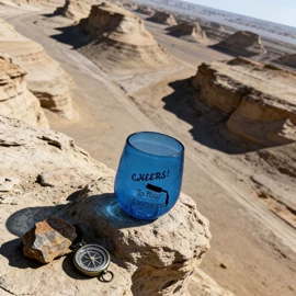 塑料杯;吸管杯;随手杯