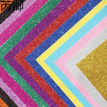 �󏈽�ۺ��d�����[���Ӻ��ɫ�W�⼈��Ƭ����ĭ���ֹ����Ͽ����l