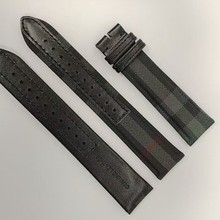 ���ð�BU���򽛵��y�펧BU9212 9113 9022 9357 9226/18 20MM