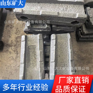 �����g���F 30KG������܉�g���F�|���õV�Æ��_����