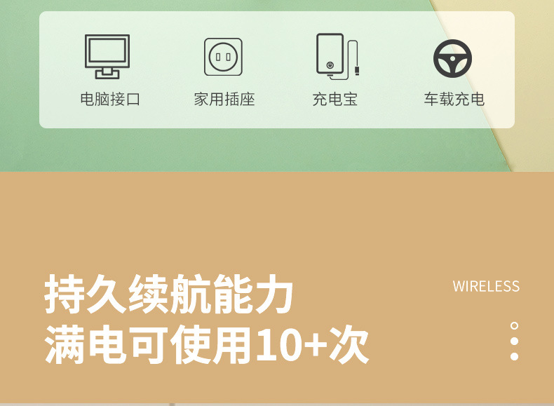 打蛋器+搅蒜器二合一+_10