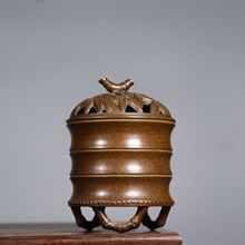 �K���~����޹�t��������҃�̴��t����t�P��t��������t�[��