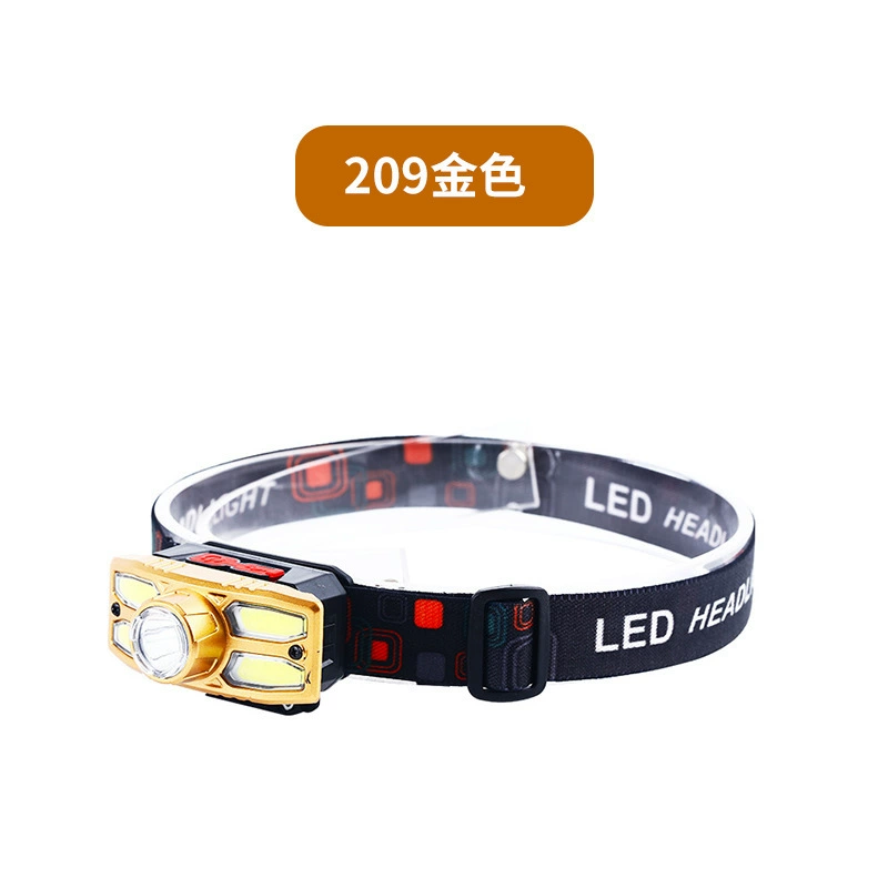LED-индукционная лампа-фонарь, Amazon, оптовая продажа