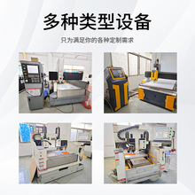 pc���ۏ�5MM͸�����o늼��wpc����Ꮭ���� �Uɢ���������и�