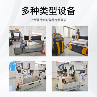 �S��ֱ����͸��ĥɰpc������ ���o���ȼ�Uɢ��pc���ϰ��ۏ��ӹ�