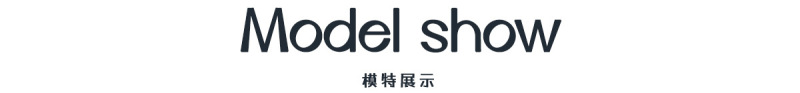 6模特展示-BDK8047_01.jpg_800x800.jpg