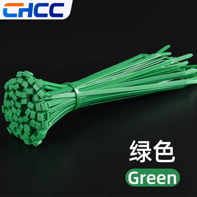 微信图片_20250107172536