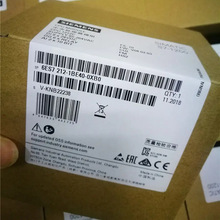 6ES7212-1BE40-0XB0���T��S7-1200 CPU1212C 6ES7212-1BE40-OXBO