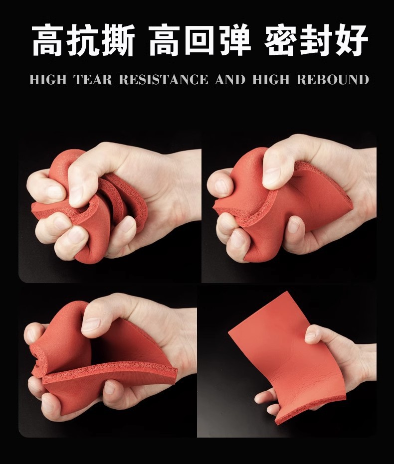 O1CN01CbRFNe1nV6ORNPQdE_!!2201