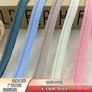 �F؛�ٰl���޲���ĸ���Ҽ�ѝ߅�l����|��߅Ƕ�l���b�o������r��