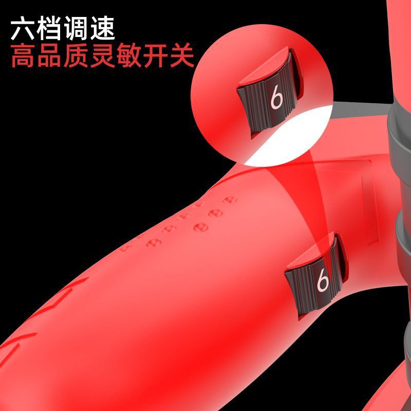 Mezclador automático de alta potencia para cemento/masilla/hormigón, uso doméstico image 3