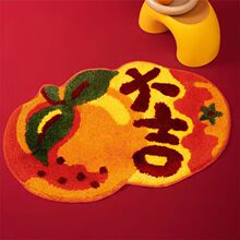 ����F�����sС���®���ˮ�����÷���q����T�͏d������ˮ���_�|