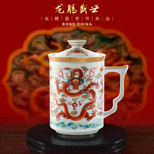 L豭̄նYƷ©ʽǴkSֶYlʢv