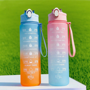 ���s�u׃ɫĥɰ�����\�ӱ������K��y��ˤˮƿ800ML����̫�ձ���