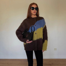 �r���OӋ�Ђ���ײɫ�R��ëᘿ�ë���_��2025�ﶬ�¿�羳�W���L