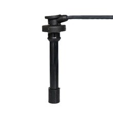 �S�ҹ��� �m�����܇����V31��܇�߉����ָ׾�