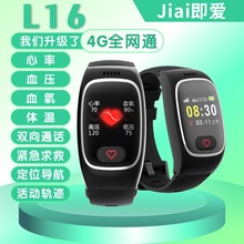 GPS���G�����˶�λ�֭h Ѫ�������O�y���߁G