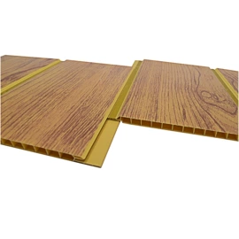 扣板;护墙板;其他装饰线板