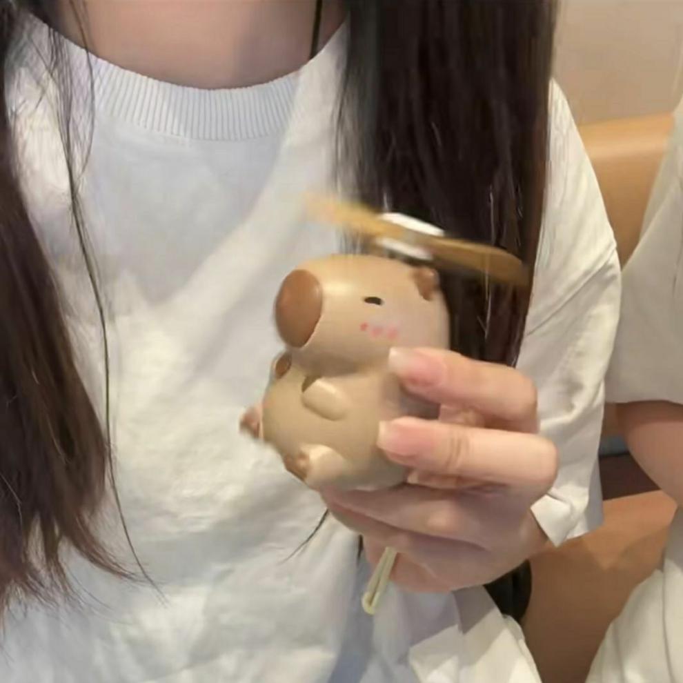 d1df4f01-80b6-420a-81d6-c916a5844677.jpe