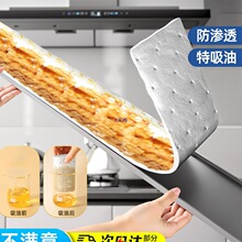 �ϰ���͟��C�����ޗl���ÏN���Ӻ�|�ͼ��Ͳ��^�V��ͨ���N��