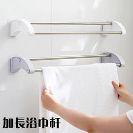 衣钩/挂钩;收纳架;肥皂盒/架