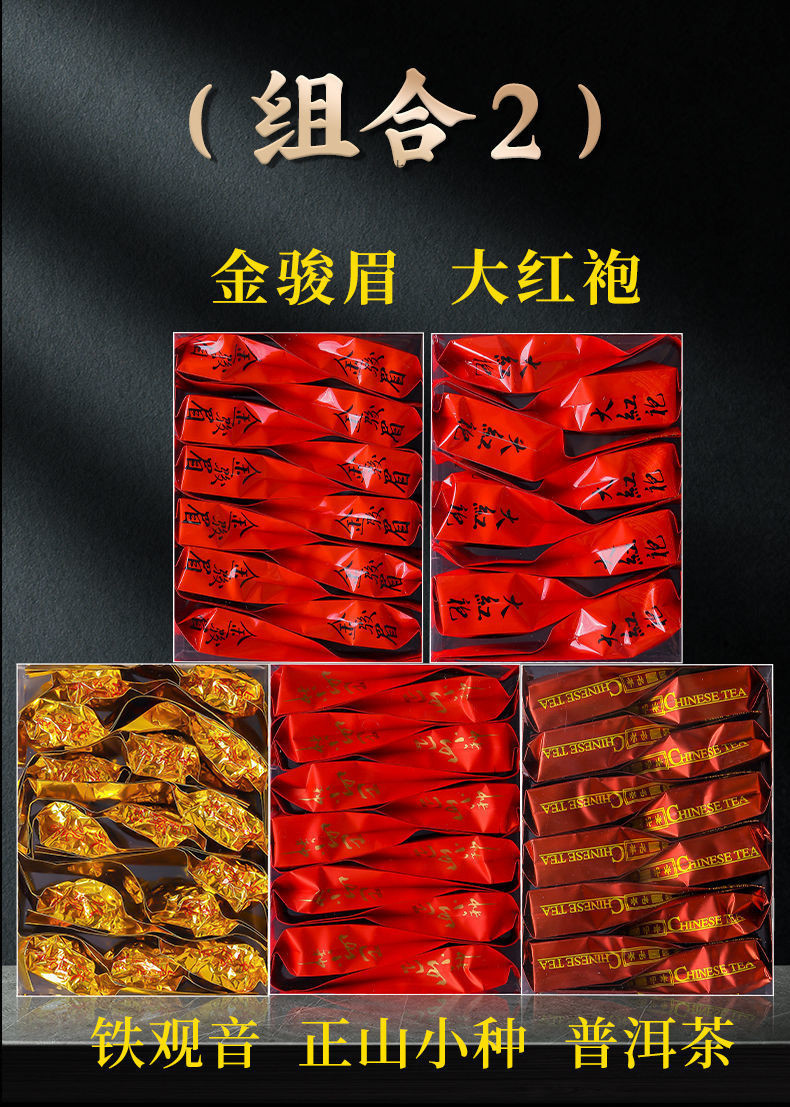 f06d467f-2fce-40e5-98f5-642e6a38ca52.jpe