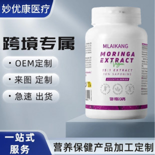 ���~����7500����HSN | 120��ֲ���z��  ���S����