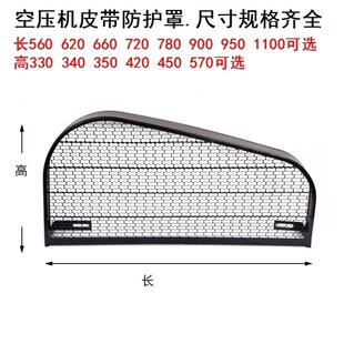 Ƥ��݆�ֿՉ��C���������Ƥ�����o���L1250x��680�W��С��