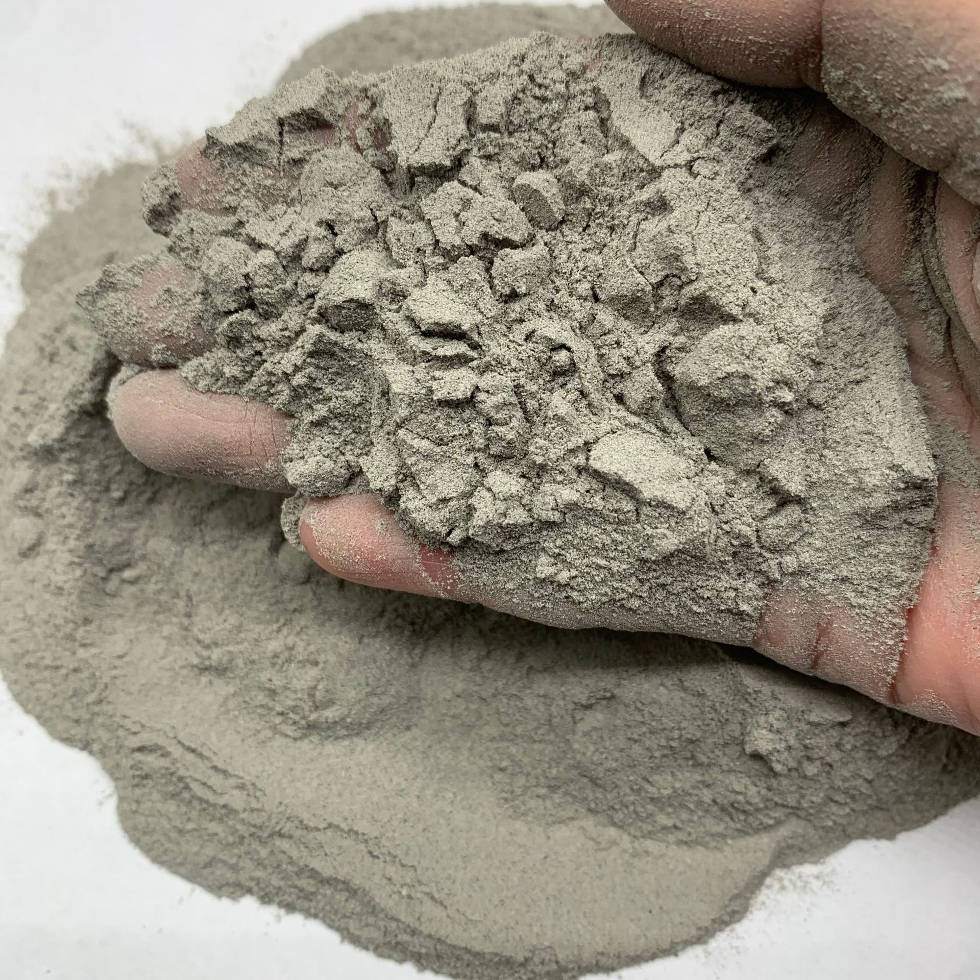 灰漂珠100目 (1).jpg