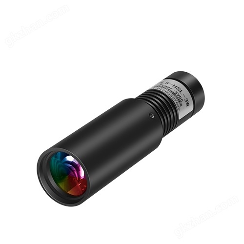 HZTEST 华周 LED光源