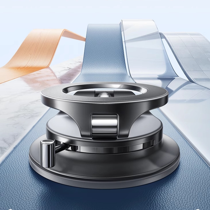 O1CN01Gqeb5g1Yz8Ly4cjkB_!!2213