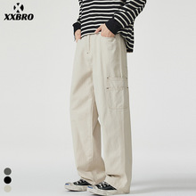 xxbro���b#��ʽ�͹ų��Ƹֶ߽�ڴ����eѝ��ֱͲ�ٴ�bѝ�Lѝ��