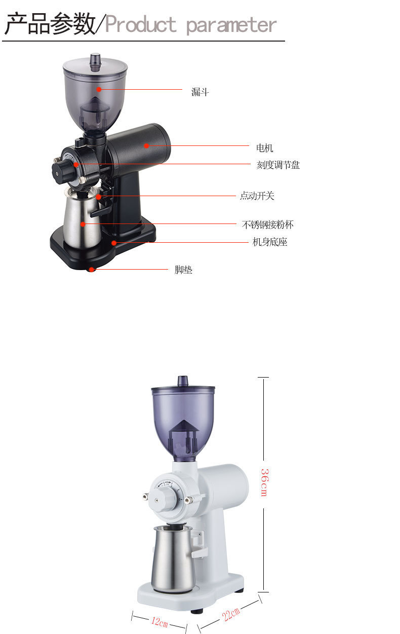 22438203062_114650223 (1)