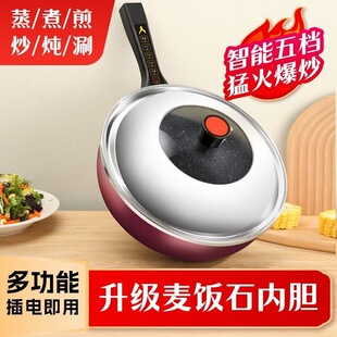 �๦��늳�偲�մ����һ�w����ጣ���偌W��늻������ֱ�N