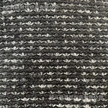 ɫ���l�Ӱ˽ǻ��˽���ᘿ����Ьñ������ײ����ﶬ���粼��