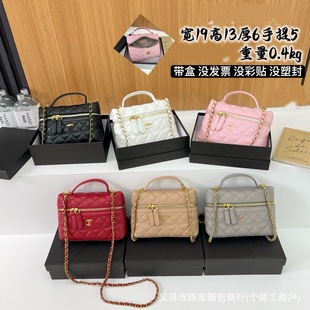 ���QС����Ӱ��~���u朗lб��μ�б���lp����а�miniС����