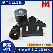 �ӹ�������z���F�� �p�����z���ݽz�|�_ ���ٰ��z�� ���z���z��