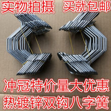 �S��ֱ�N���Ҵ�������ߏ��Ȱ�ɫ��\�����ɉ�Ĥ���p�h���ֻ�