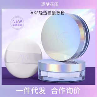 AKFɢ�۶��y�۷�ˮ�����֊y���Ͳ���Ó�y�۷��Ů��Ʒ�з���