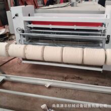 �������Ӳ��o�������z����O�� �߷����w�S���A���Ϻ���O��