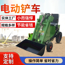 늄��P܇�S���r���Bֳ��ץ���P�S܇���Bʩ���bж����늄�С�P܇