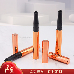 ��Ʒ �A���L��ڼt�չ� DIY����� ˮ����б�� ���yƷ�������l